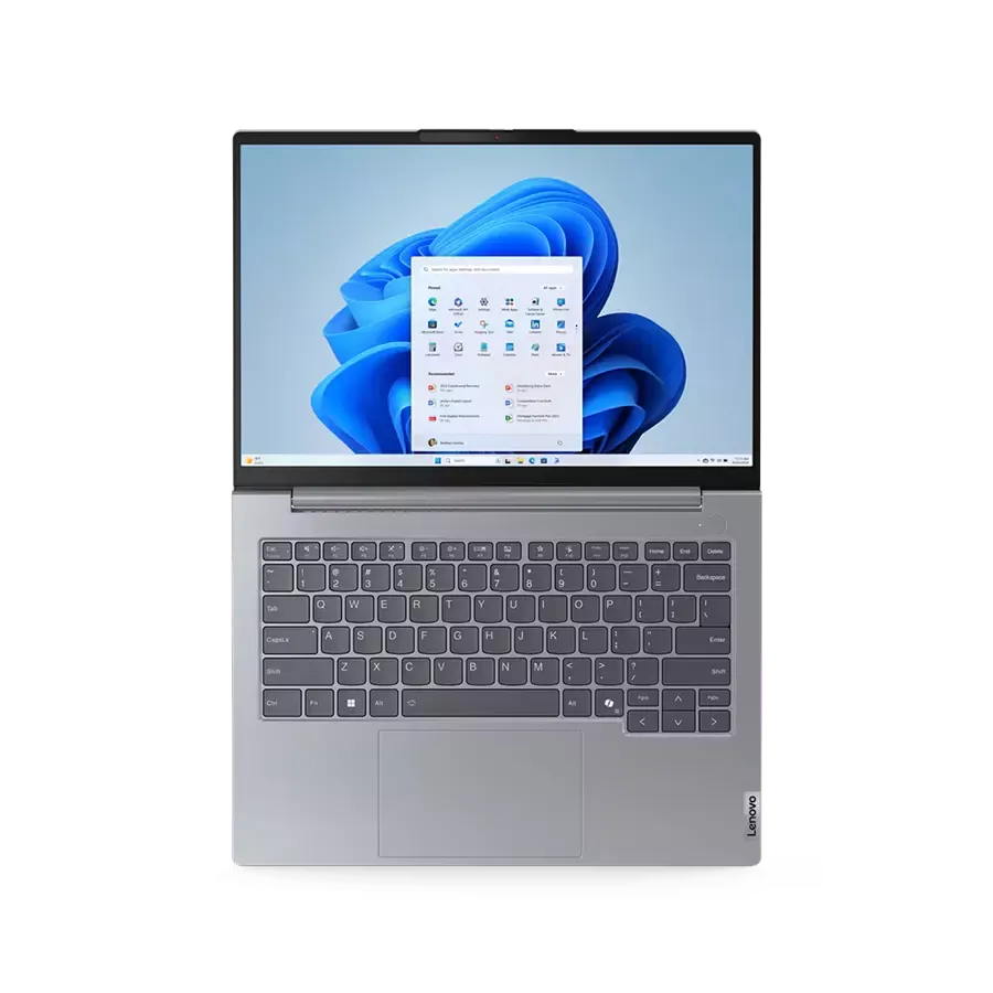 لپ تاپ لنوو ThinkBook 14 G7 IML - A2