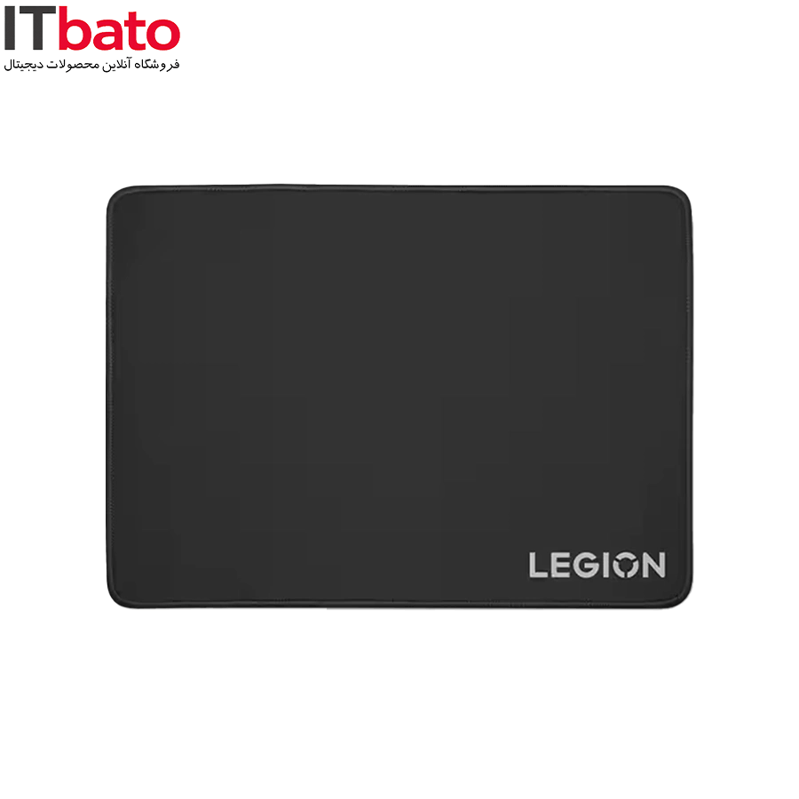 ماوس پد لنوو  Legion Gaming Speed Mouse Pad M
