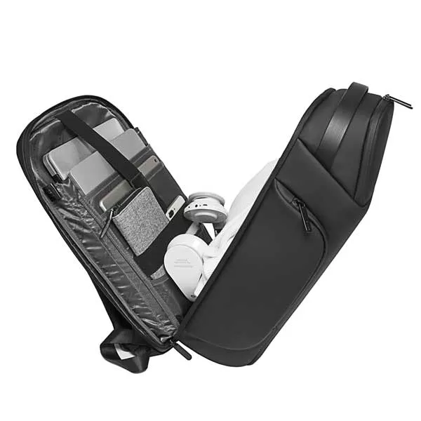  کوله پشتی لپ تاپ Bange 7277