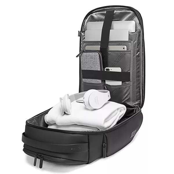  کوله پشتی لپ تاپ Bange 7277