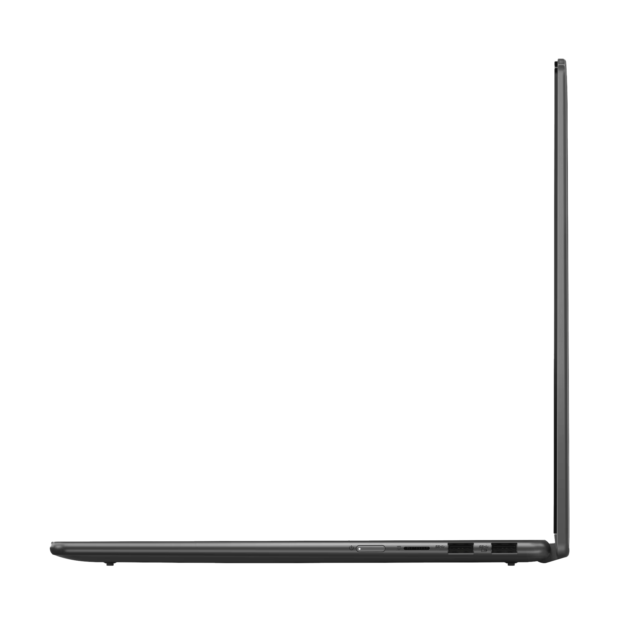 لپتاپ لنوو Yoga 7 2-in-1 16IML9 - A1