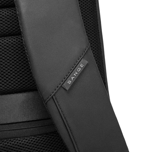  کوله پشتی لپ تاپ Bange 7216