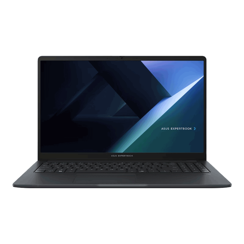 لپ تاپ ایسوس ExpertBook B1503CVA