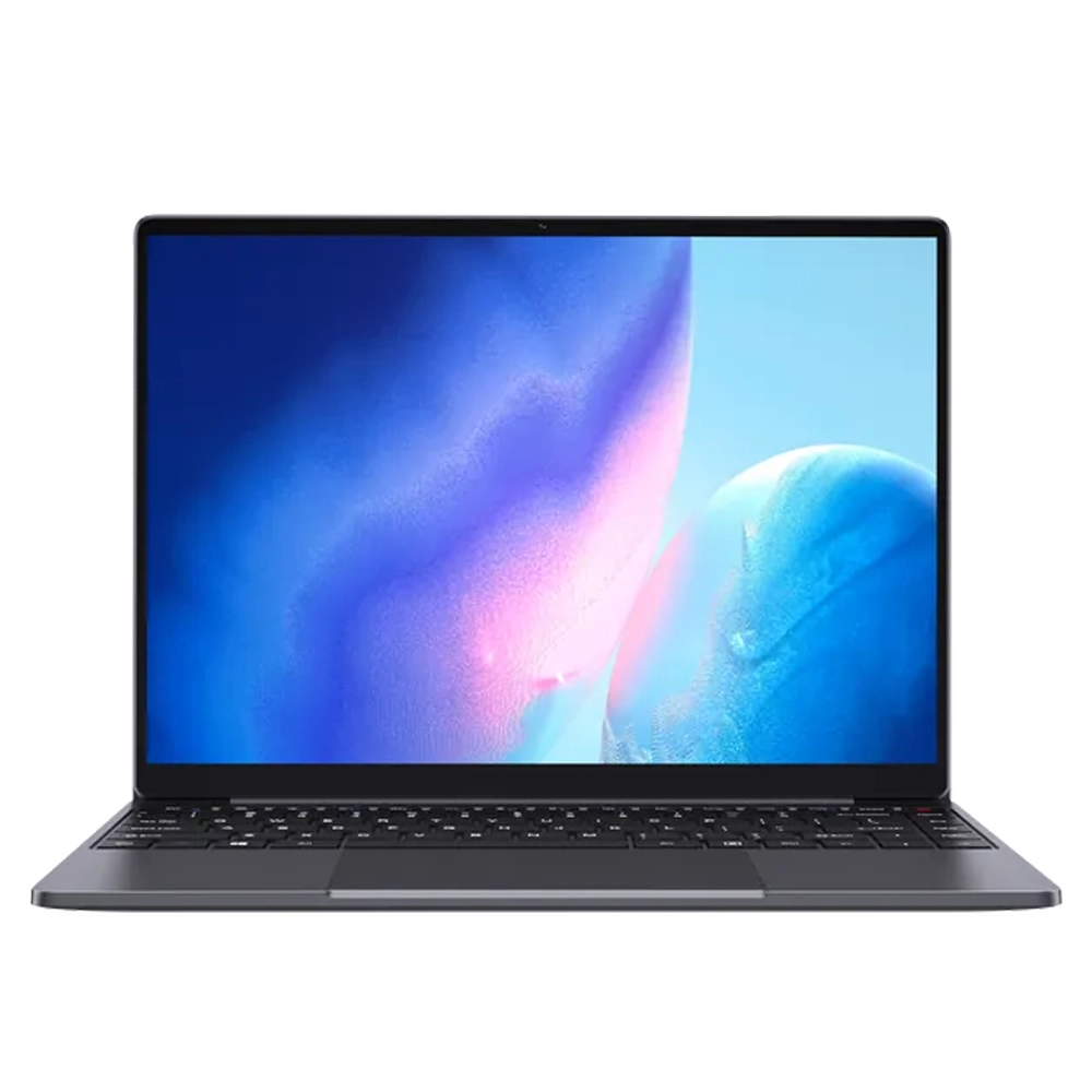 لپ تاپ چووی CoreBook X