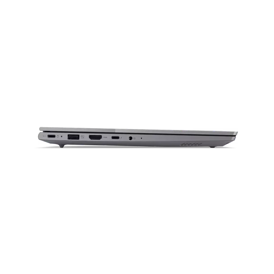 لپ تاپ لنوو ThinkBook 14 G6 IRL - A1