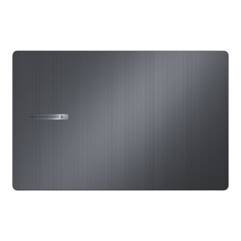 لپ تاپ ایسوس ExpertBook B1503CVA