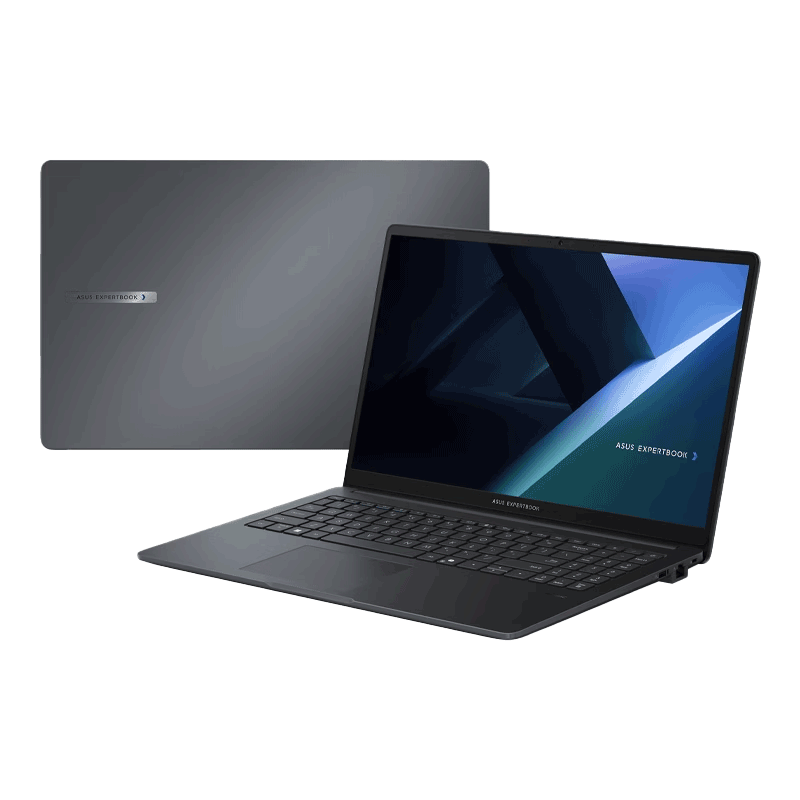 لپ تاپ ایسوس ExpertBook B1503CVA