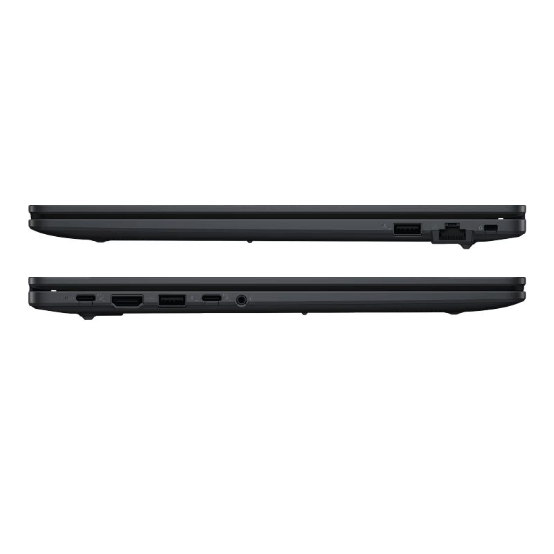 لپ تاپ ایسوس ExpertBook B1503CVA