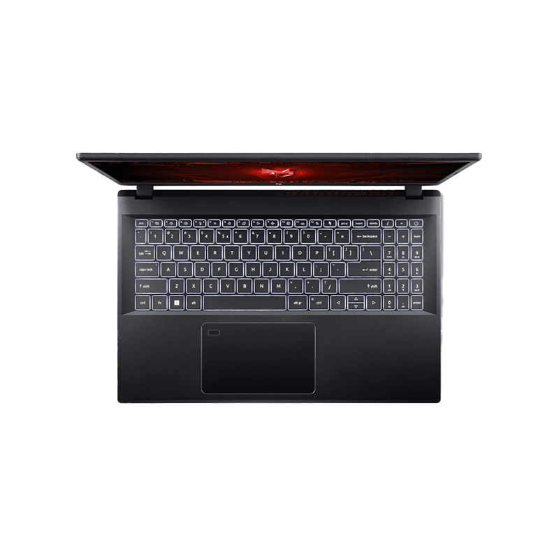 لپتاپ ایسر Nitro V 15 ANV15-51-59U0