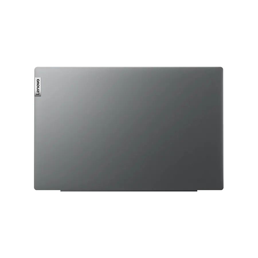 لپ تاپ لنوو Ideapad 5 15IAL7 - B1