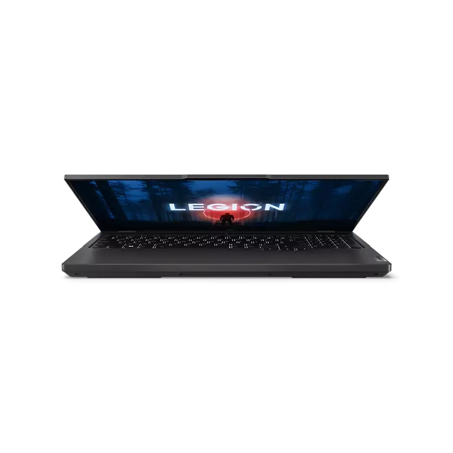لپ تاپ لنوو Legion Pro 5 16IRX8 - W1 