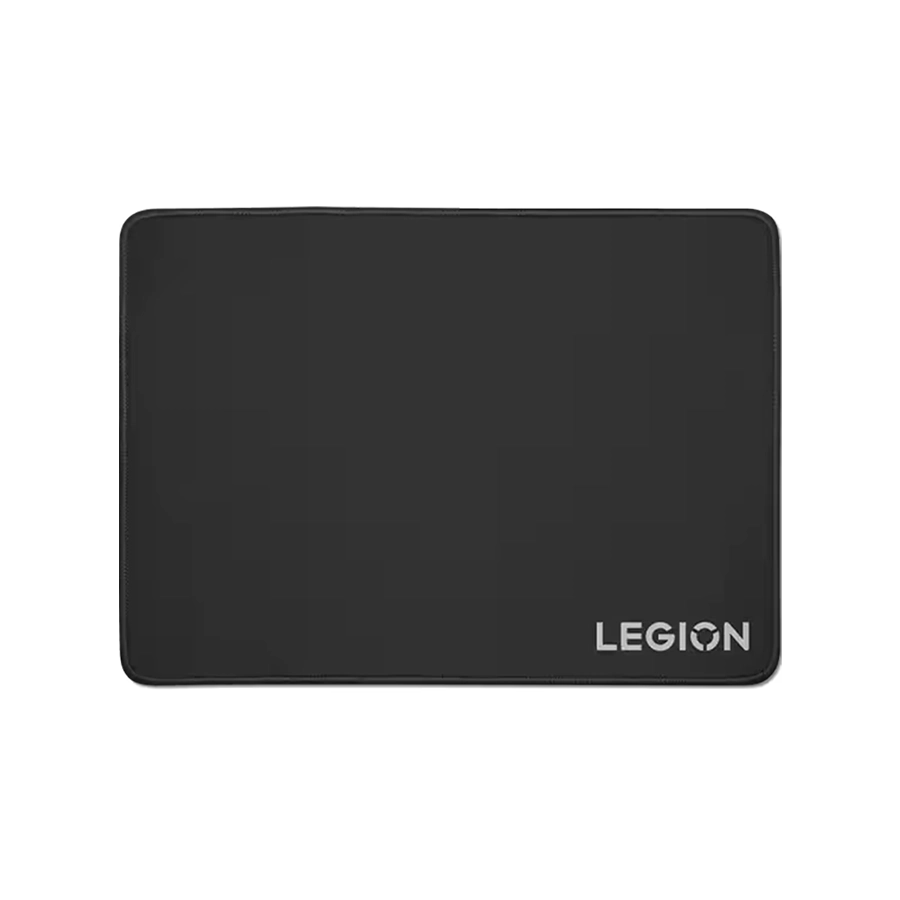 ماوس پد لنوو Lenovo Legion Gaming Speed Mouse Pad M