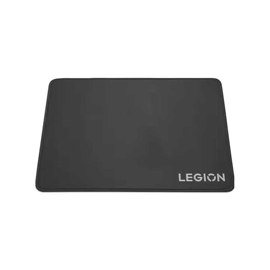 ماوس پد لنوو Lenovo Legion Gaming Speed Mouse Pad M