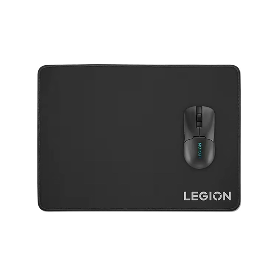 ماوس پد لنوو Lenovo Legion Gaming Speed Mouse Pad M