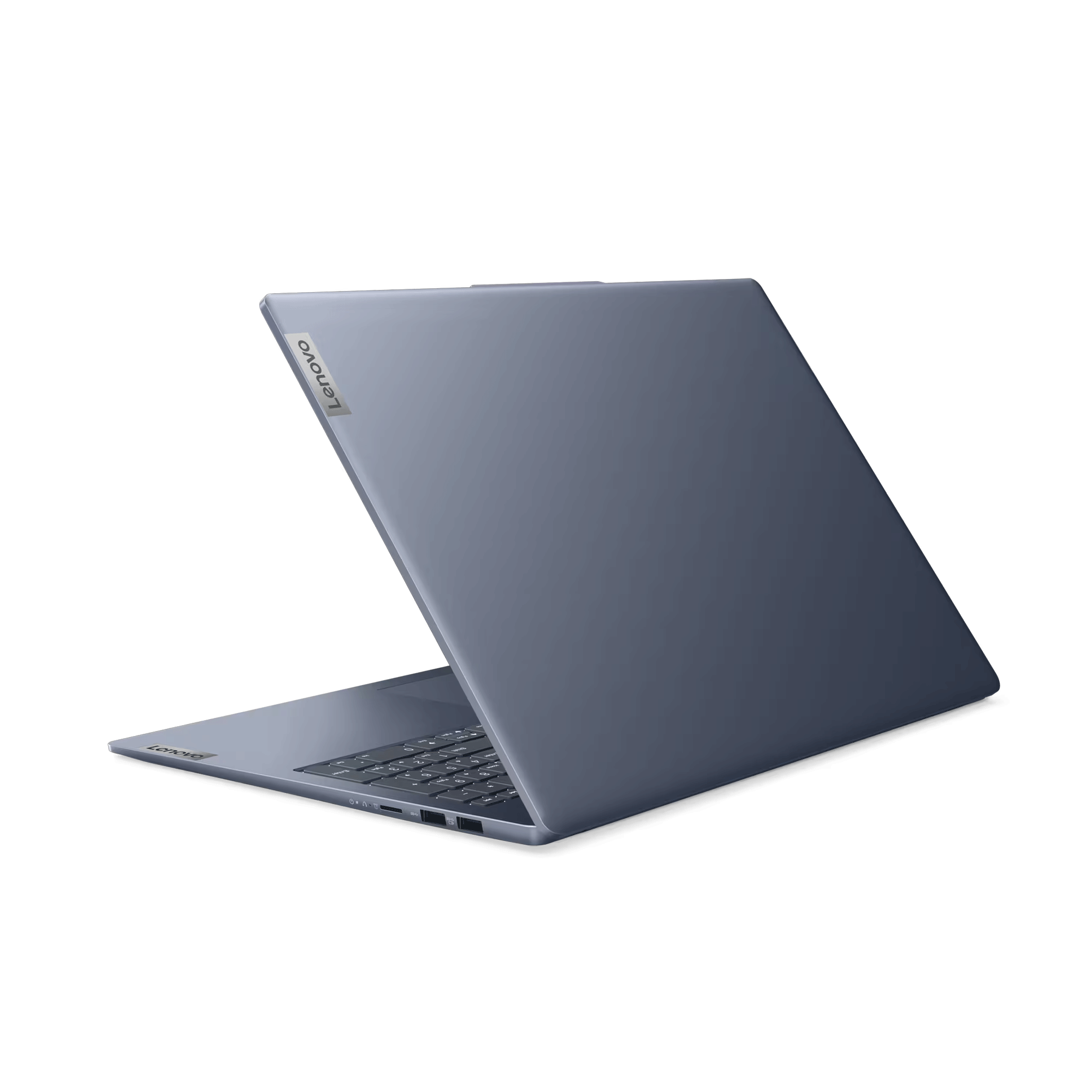 لپ تاپ لنوو IdeaPad Slim 5  16IRU9 - A2