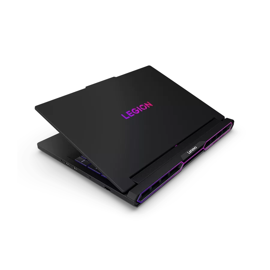 لپ تاپ لنوو Legion Pro 7 16IAX10H - A1