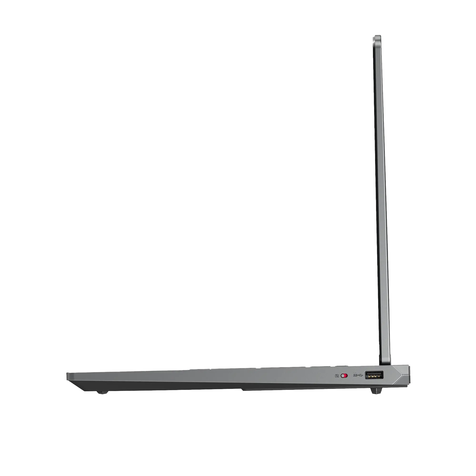 لپتاپ لنوو LOQ - 15IPH11 - A22