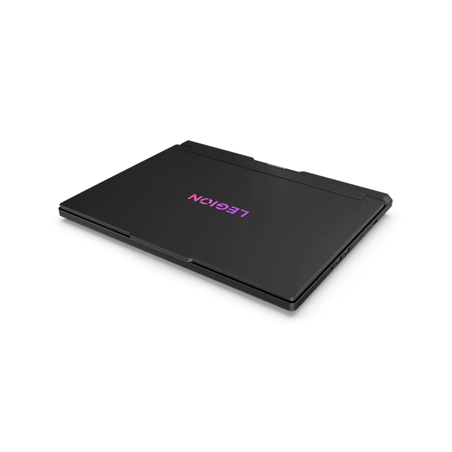 لپ تاپ لنوو Legion Pro 7 16IAX10H - A1