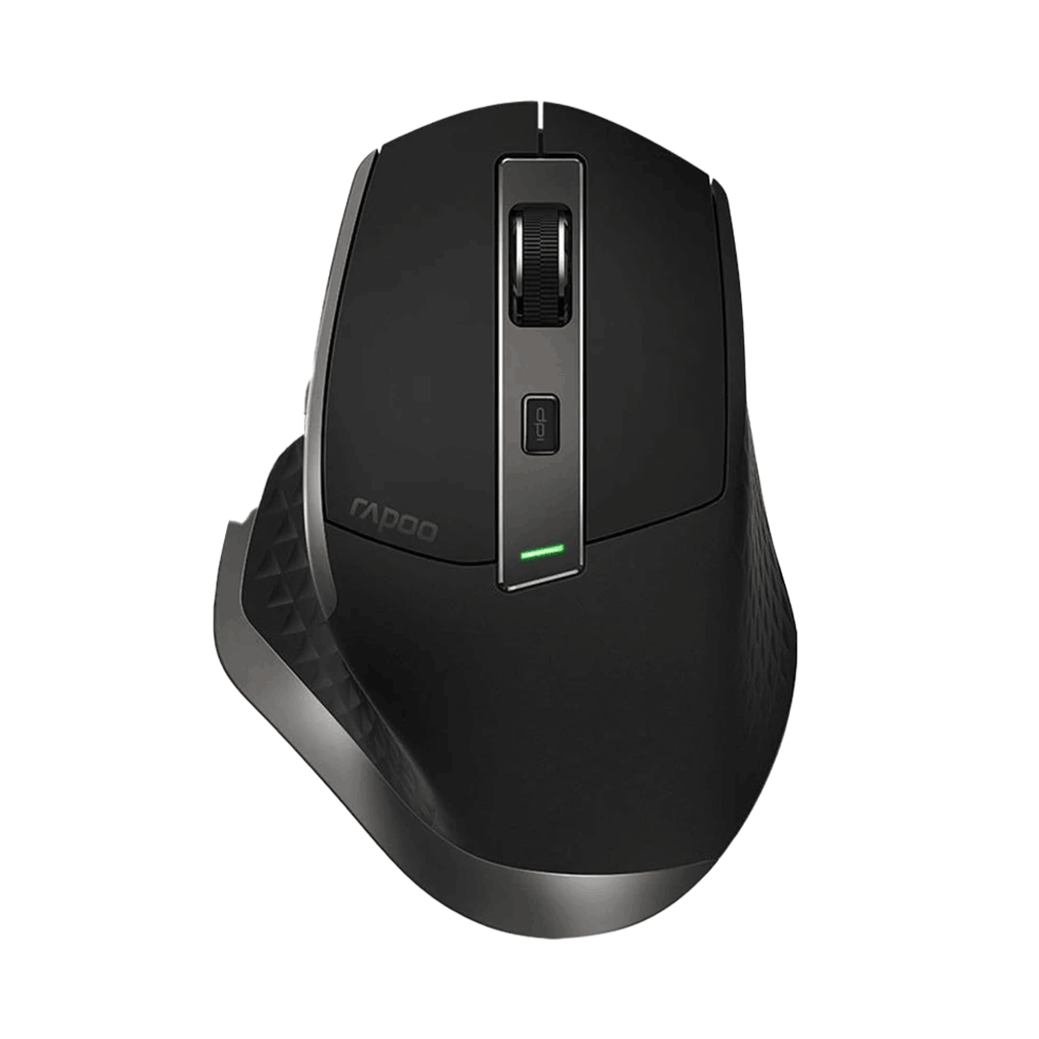 ماوس بیسیم رپو MT750S