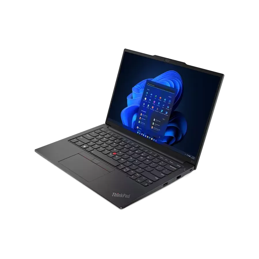 لپ تاپ لنوو ThinkPad E14 Gen 5 - B1