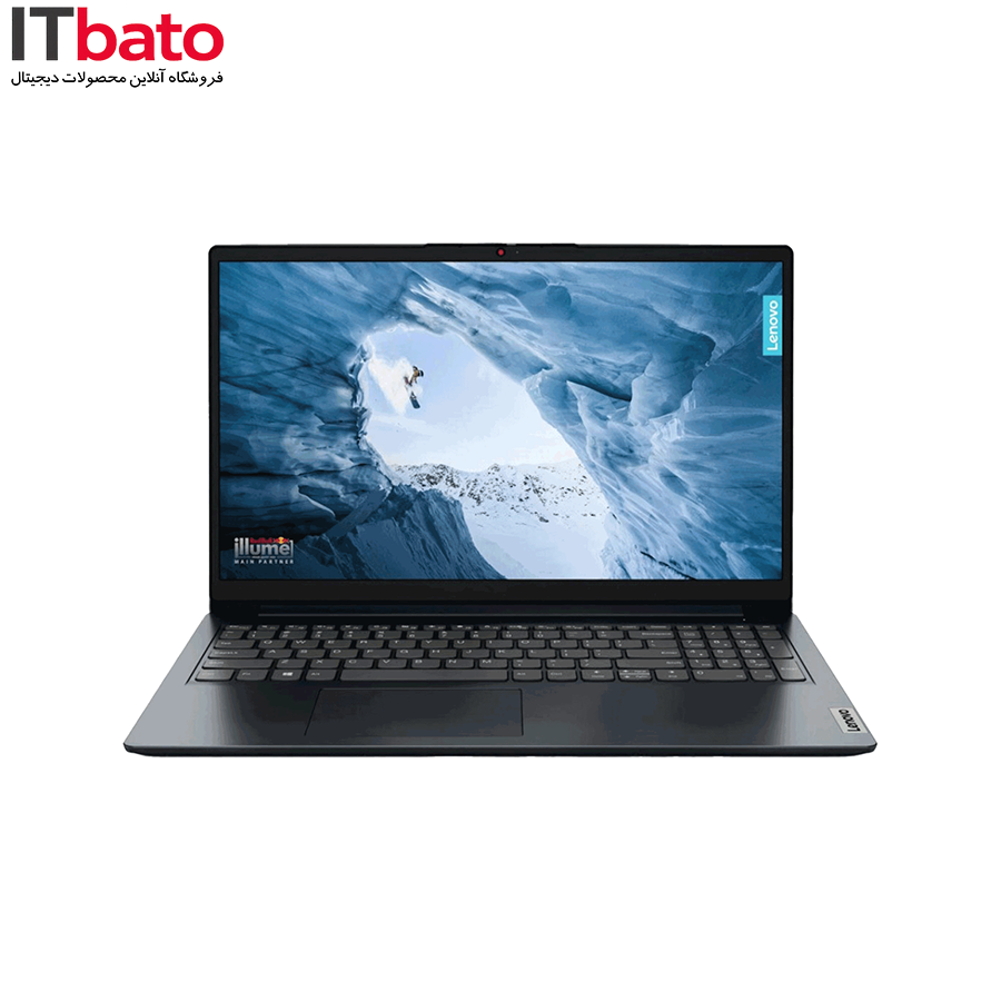 لپ تاپ لنوو Ideapad 1 15IRU7 - B1 R1
