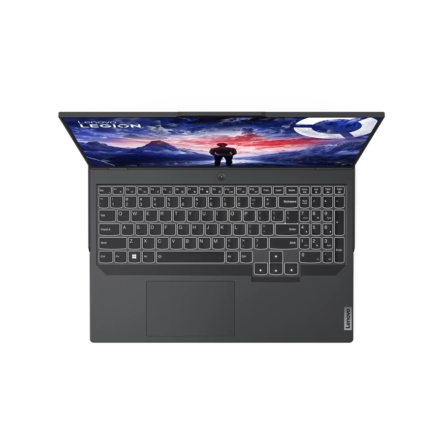 لپ تاپ لنوو Legion Pro 5 16IRX9 - A3