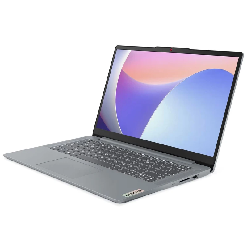 لپتاپ لنوو IdeaPad Slim 3 14IRU8 - C1 