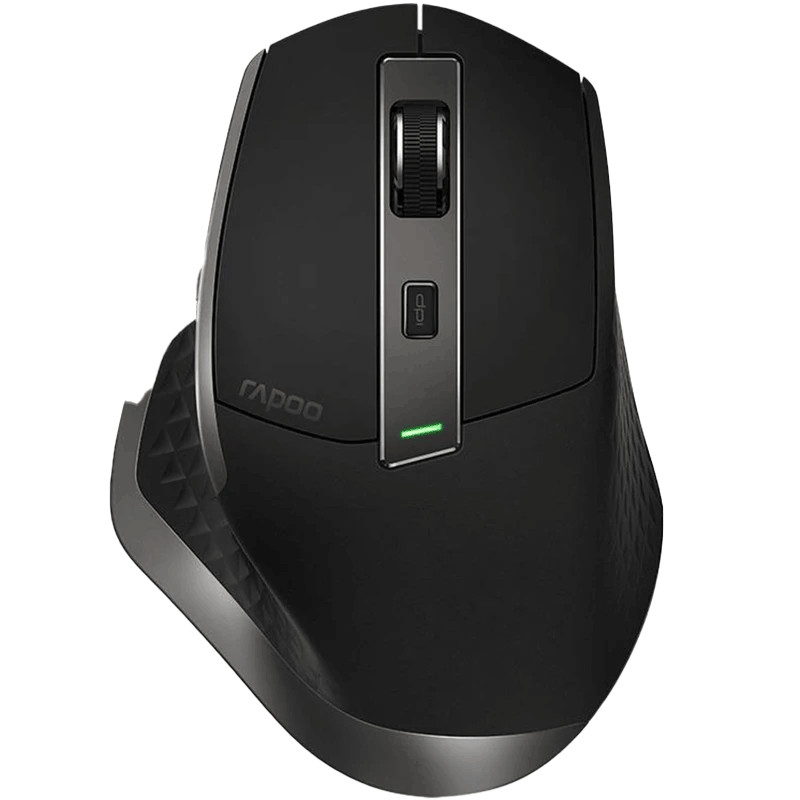 ماوس بیسیم رپو MT750S