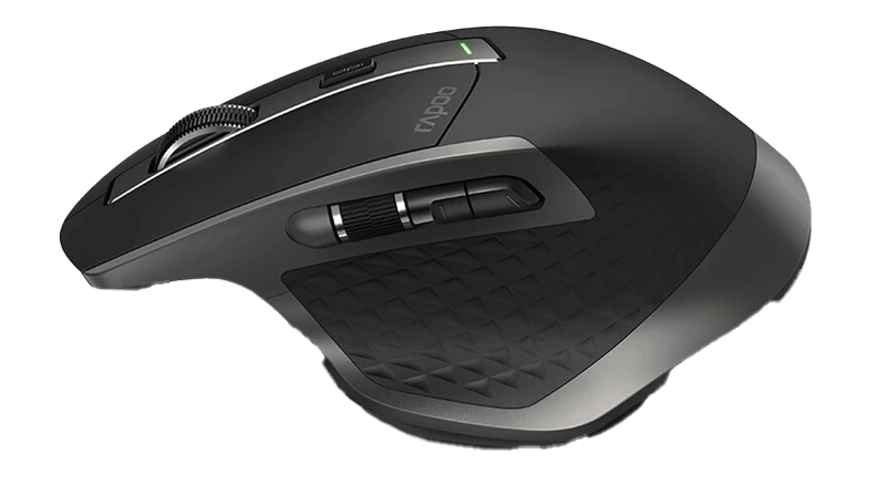 ماوس بیسیم رپو MT750S
