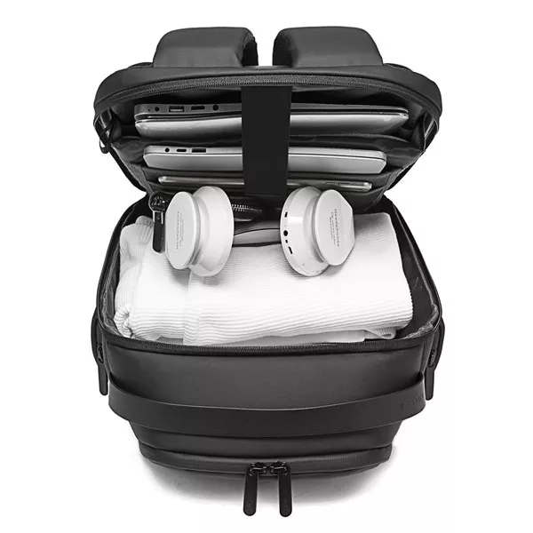  کوله پشتی لپ تاپ Bange 7277