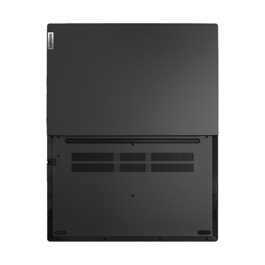 لپ تاپ لنوو V15  G4 IRU - C1