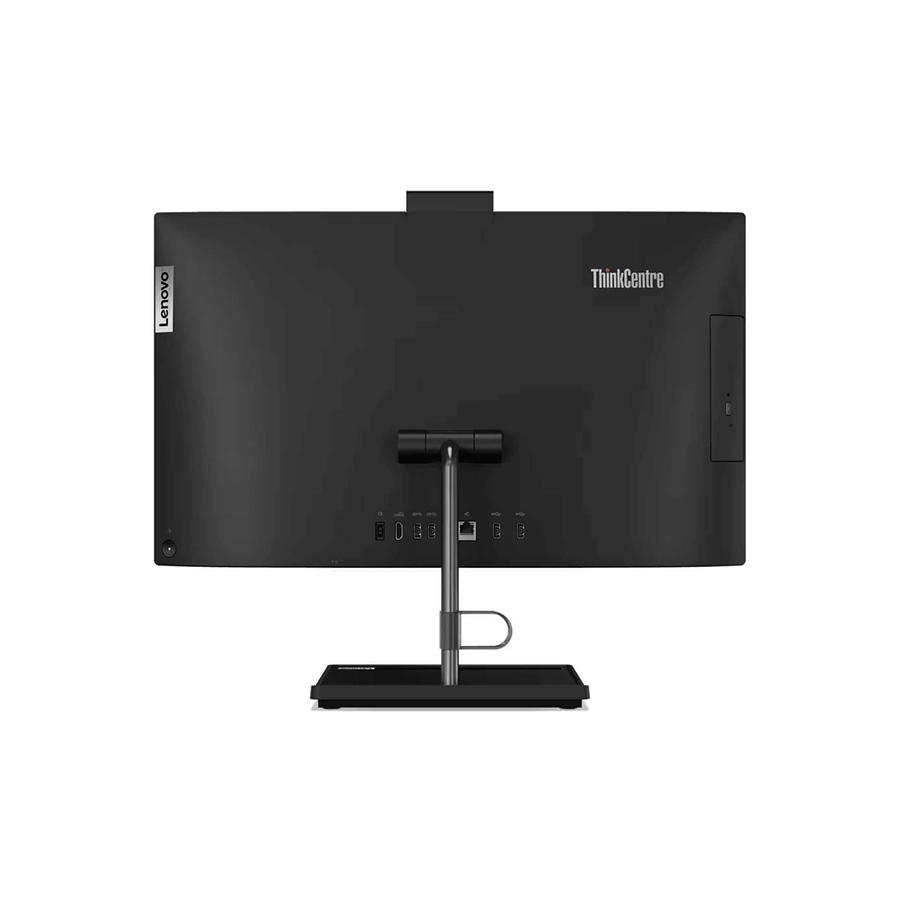 آل این وان لنوو ThinkCentre neo 30a - C1