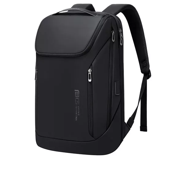  کوله پشتی لپ تاپ Bange 2517