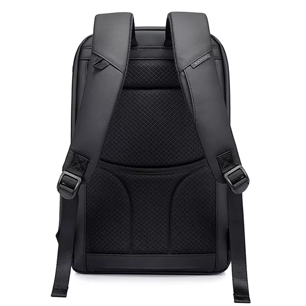  کوله پشتی لپ تاپ Bange 2517