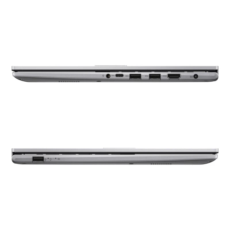 لپ تاپ ایسوس VivoBook X1504VA
