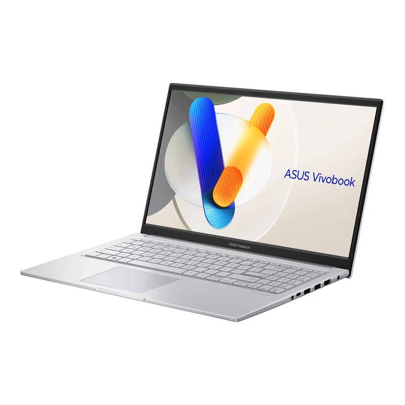 لپ تاپ ایسوس VivoBook X1504VA