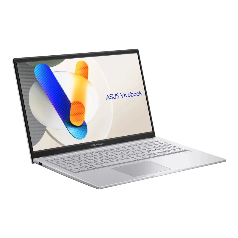 لپ تاپ ایسوس VivoBook X1504VA