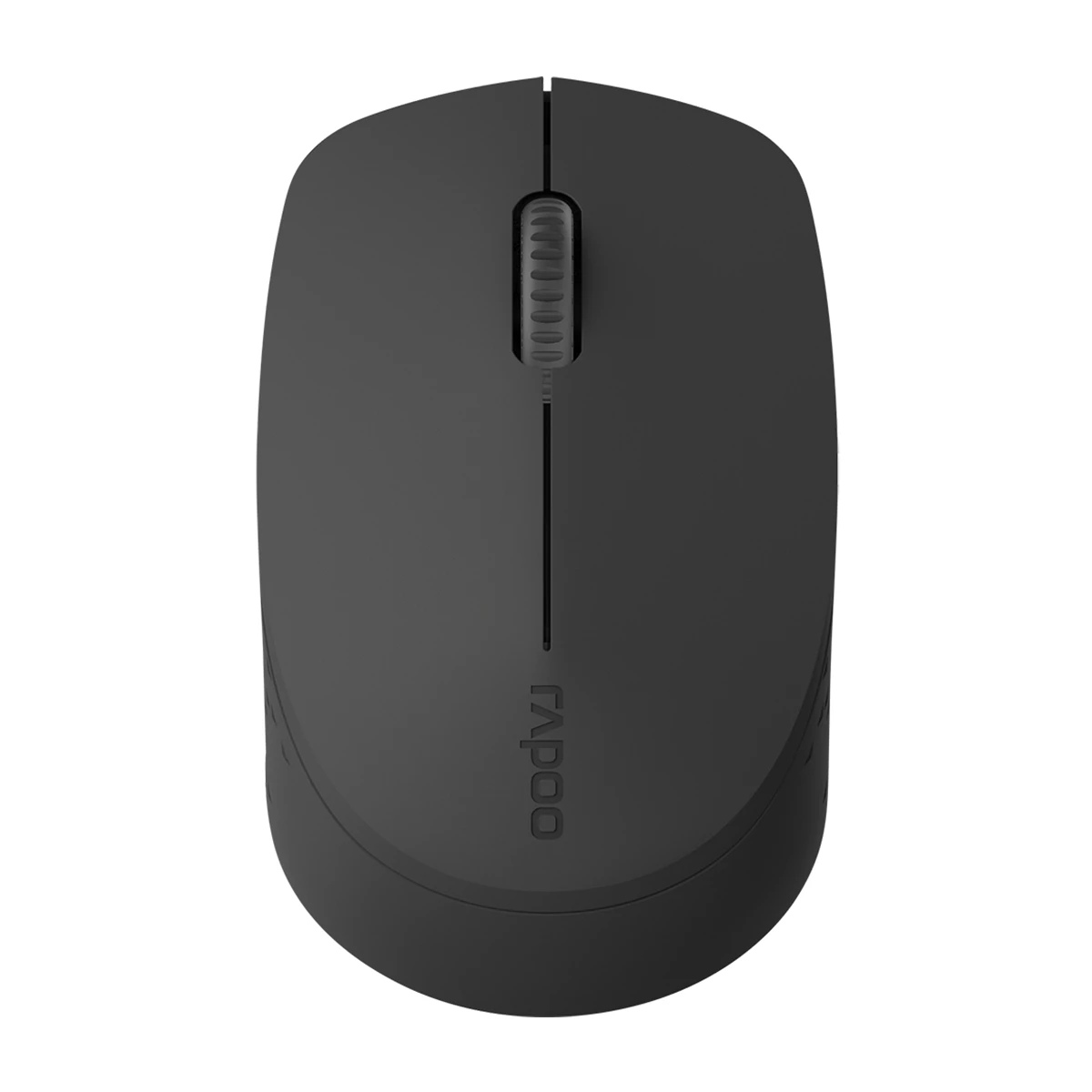ماوس بیسیم رپو M100 Silent