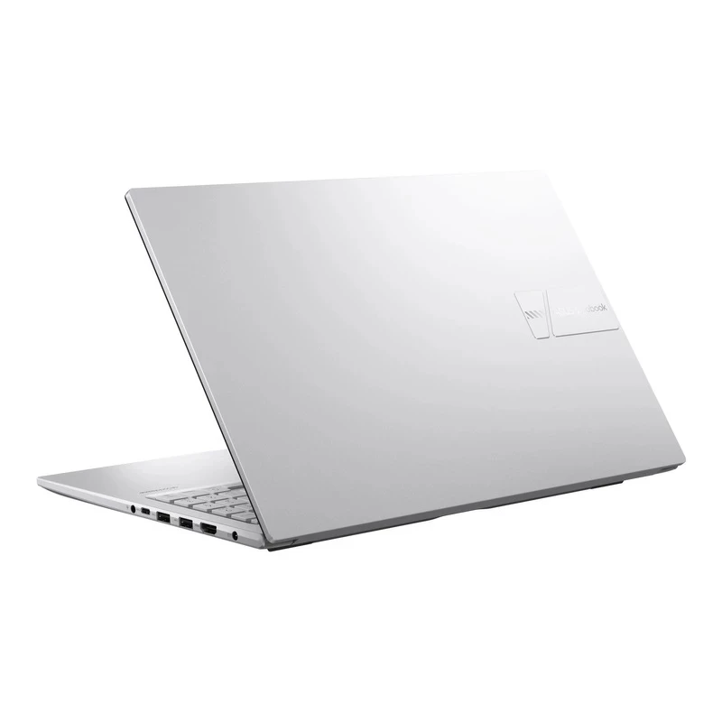 لپ تاپ ایسوس VivoBook X1504VA