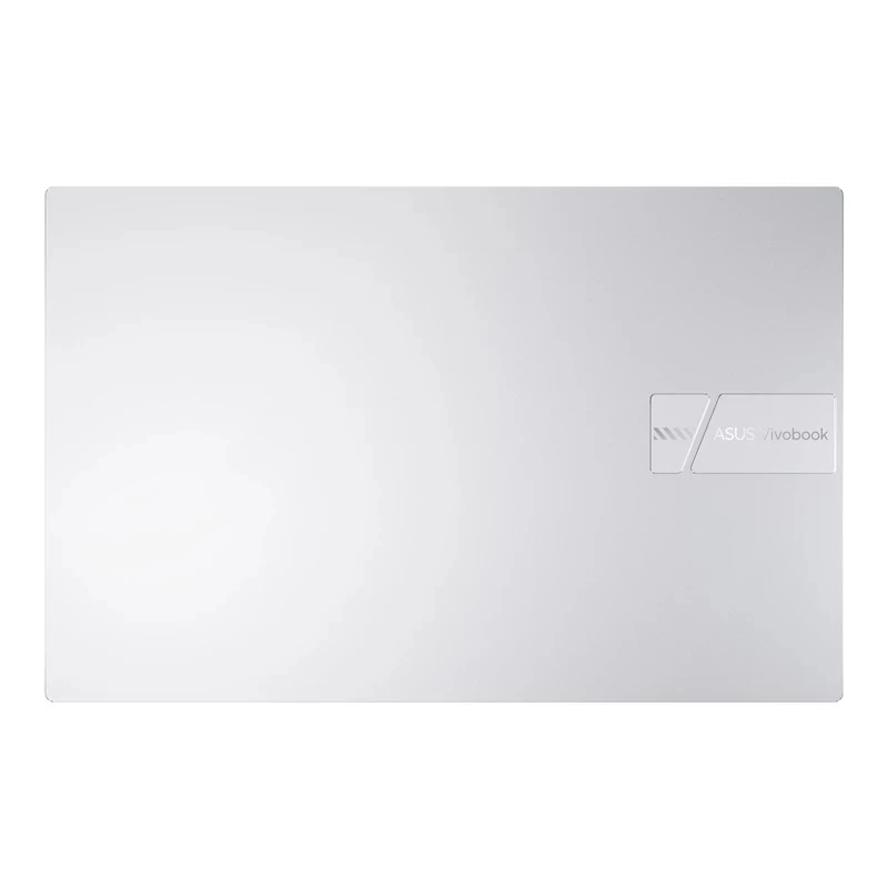 لپ تاپ ایسوس VivoBook X1504VA