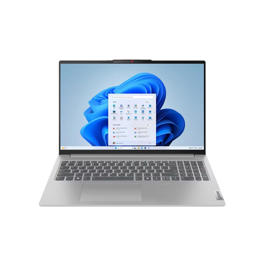 لپ تاپ لنوو IdeaPad Slim 5  16IRU9 - A1